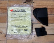 Remora concealment holster for sale  Bradenton