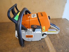 Clean stihl ms460 for sale  USA