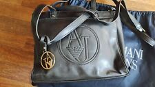 Borsa donna pelle usato  Livorno