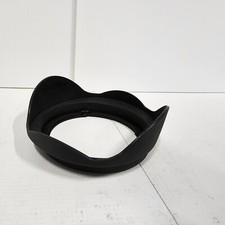 Lens hood 83e for sale  Lincoln