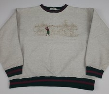 Vintage 90s membership for sale  Wyandotte