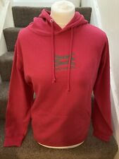 Mad mucker ladies for sale  BRIDGWATER