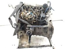 D9a complete engine for sale  Shipping to Ireland