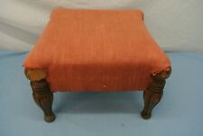 Antique foot stool for sale  Minneapolis