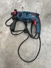 Bosch gbh2000 sds for sale  MALPAS