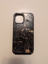 Otterbox iphone pro for sale  Buffalo