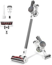Tineco pure s12 gebraucht kaufen  Altmannstein