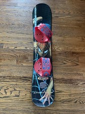 Esp freeride 110 for sale  Wenonah