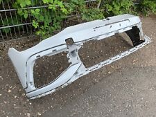 Front bumper pdc d'occasion  Expédié en Belgium