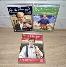 Keith floyd uncorked for sale  CHESHAM