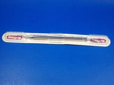 Escalador dental U-15 Towner/30 Jaquette SU15/30 HU Friedy comprar usado  Enviando para Brazil