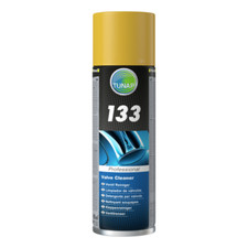 Additivo tunap 133 usato  Roma