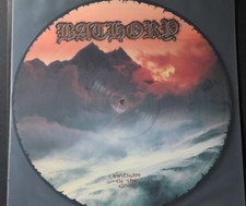 Bathory twilight the gebraucht kaufen  Sparneck