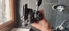 Manfrotto mh804 wege gebraucht kaufen  Kirkel