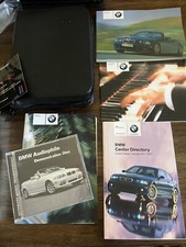 2001 bmw convertible for sale  USA