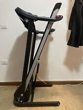 Tapis roulant elettrico usato  Parma