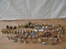 Job lot wade for sale  NEWPORT