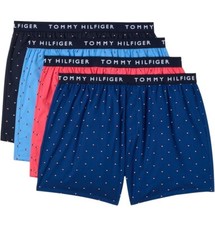 Tommy hilfiger mens for sale  Delray Beach