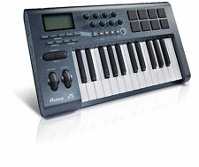 Audio axiom mini gebraucht kaufen  Grafschaft