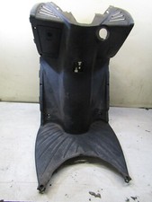 Tablier scooter peugeot d'occasion  Guidel