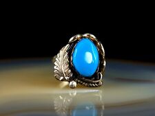 Ring silber türkis gebraucht kaufen Ring silber türkis gebraucht kaufen  Nürnberg