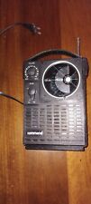 Radio portatile vintage usato  Forio