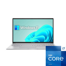 Ware asus vivobook gebraucht kaufen  Mainburg