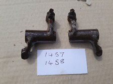 Bsa rocker arms for sale  WORKSOP