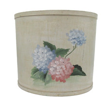 Artistic moments hydrangea for sale  Milwaukee