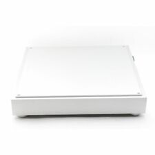 Usado, Servidor de áudio em rede I-O DATA HFAS1-S10 [fidata] do Japão Fedex -Quase em perfeito estado- comprar usado  Enviando para Brazil