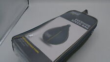 Bolsa Everhide Speed (EA) comprar usado  Enviando para Brazil