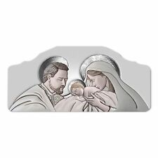 Quadro capezzale sacra usato  San Cassiano