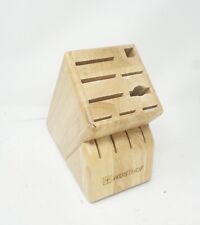 Wusthof slot knife for sale  Plano