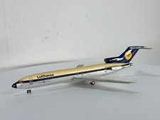Boing 727 200 gebraucht kaufen  Rüsselsheim am Main