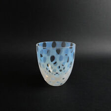 Taisho roman hirota for sale  Stephentown