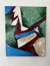 16x20 inch johnny for sale  Van Nuys