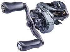 Abu garcia zenon for sale  Fort Benning