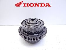 335 026 engine for sale  Port Saint Lucie