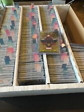 Marvel topps chrome for sale  MANCHESTER