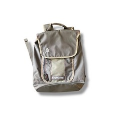 Timbuk2 backpack laptop for sale  Boise