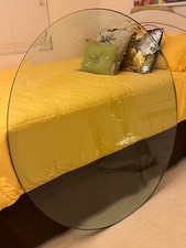 Beautiful inch beveled for sale  Menifee