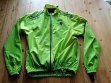 Descente jacke vintage gebraucht kaufen  Bonn
