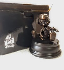 Disney gallery pinocchio for sale  Tampa