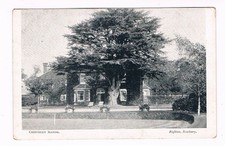 Righton newbury postcard for sale  YEOVIL