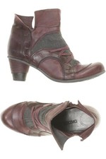 Dkode stiefelette damen gebraucht kaufen  Berlin
