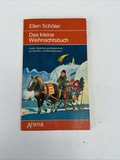 Büchlein heft kleine gebraucht kaufen  Lindlar