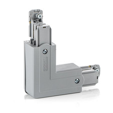 Global eckverbinder noa gebraucht kaufen Global eckverbinder noa gebraucht kaufen  Berlin