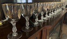 Palais versailles tiffin for sale  Boise