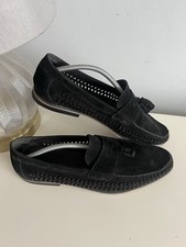 Boohoo man mens for sale  STANFORD-LE-HOPE