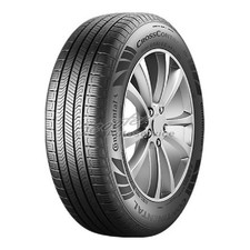 Continental sommer reifen gebraucht kaufen Continental sommer reifen gebraucht kaufen  Deutschland